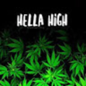 Meet your Posher, Blanca